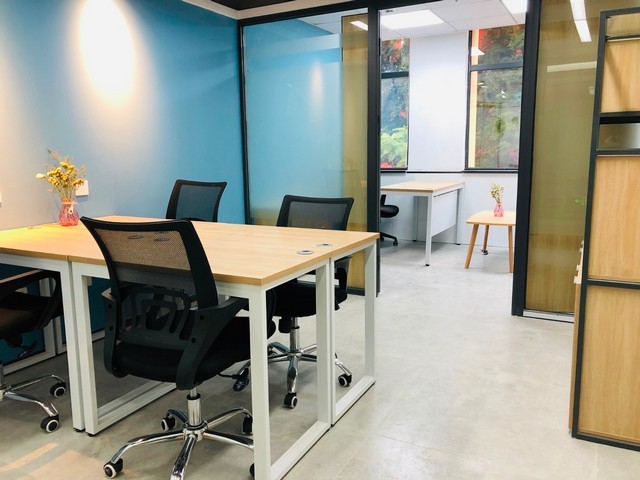 宁波多功能喷雾除尘系统价格