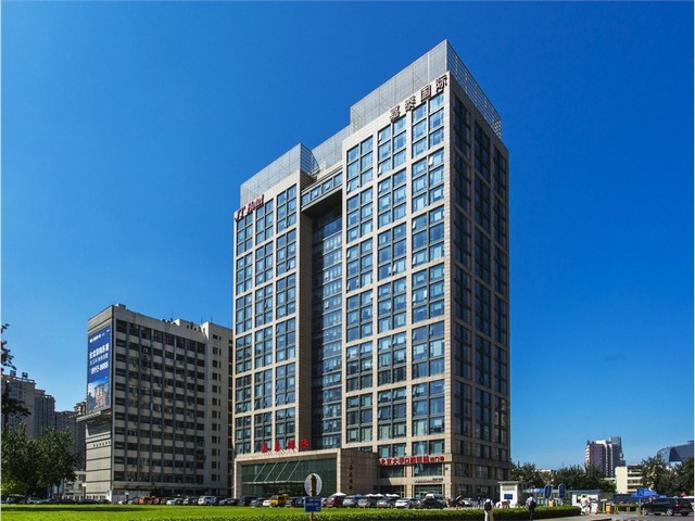 石棉水泥管价格