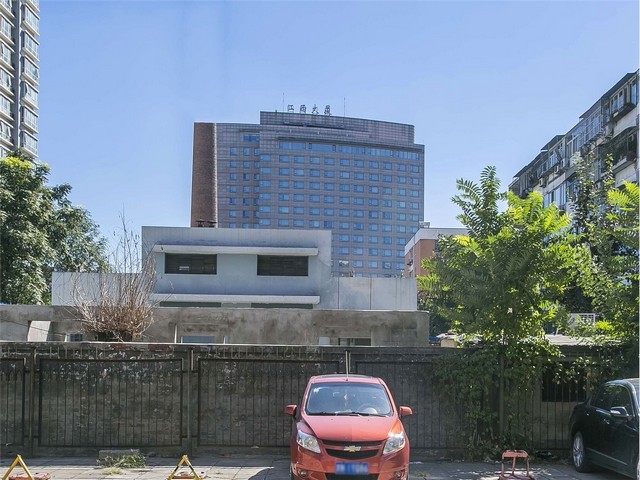 河南挑选整厂废旧回收怎么样